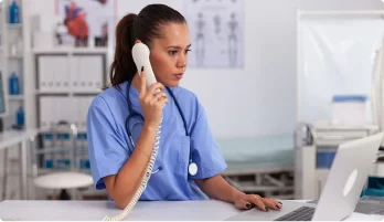 £40 Fixed Competitive Price for Tooth Implant