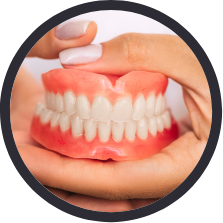 Emerdency Dentists