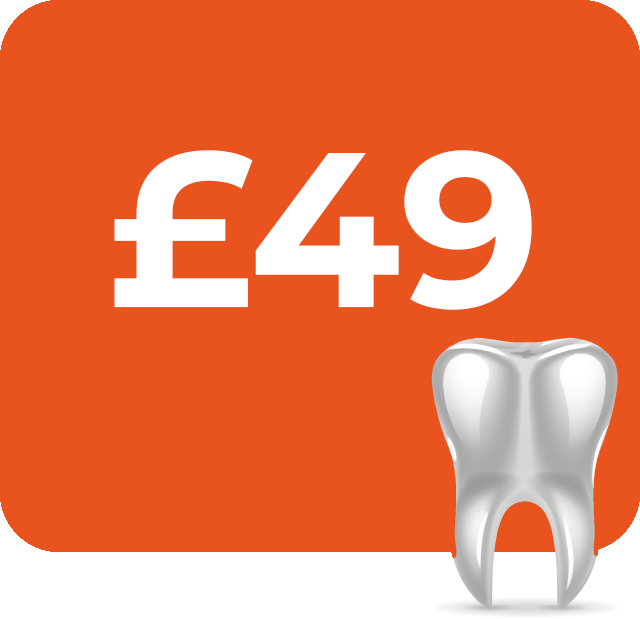 £45
