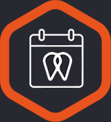 Emergency Dentist Walsall Process