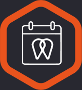 Emergency Dentist West midlands Process