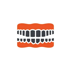 denture adjustments