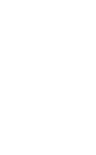 In Leicester Emergency Dentist map