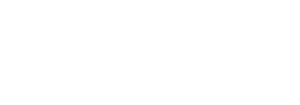 secure payments